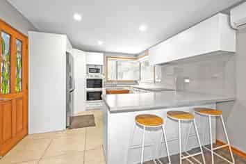 9 Janice Place, MOUNT PLEASANT