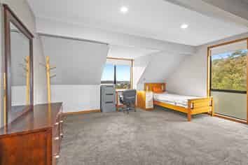 9 Janice Place, MOUNT PLEASANT