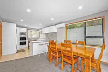 9 Janice Place, MOUNT PLEASANT
