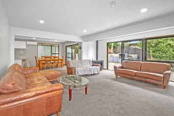9 Janice Place, MOUNT PLEASANT