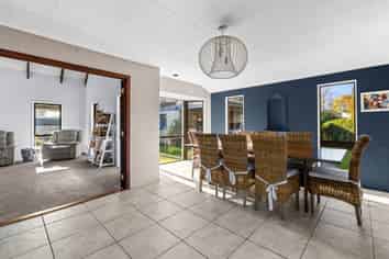 54 Gloucester Street, Greenmeadows