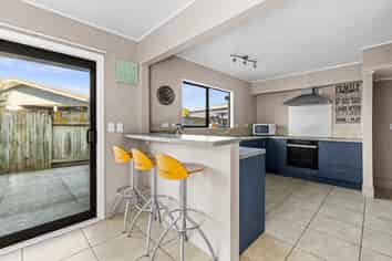 54 Gloucester Street, Greenmeadows