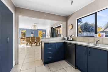 54 Gloucester Street, Greenmeadows