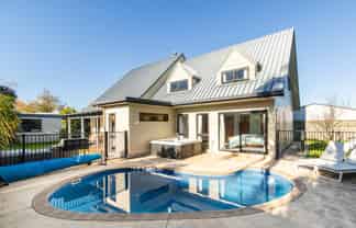 54 Gloucester Street, Greenmeadows