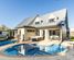 54 Gloucester Street, Greenmeadows, Napier City, Hawkes Bay