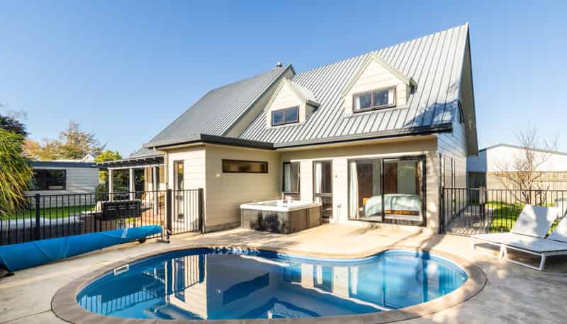 54 Gloucester Street, Greenmeadows