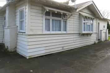 2/30 Worcester Street, West End