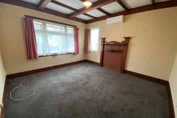 2/30 Worcester Street, West End