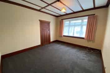 2/30 Worcester Street, West End