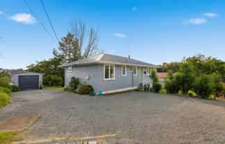 60 Sherson Street, Gate Pa