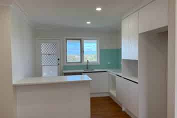 25 Lynwood Road, New Lynn