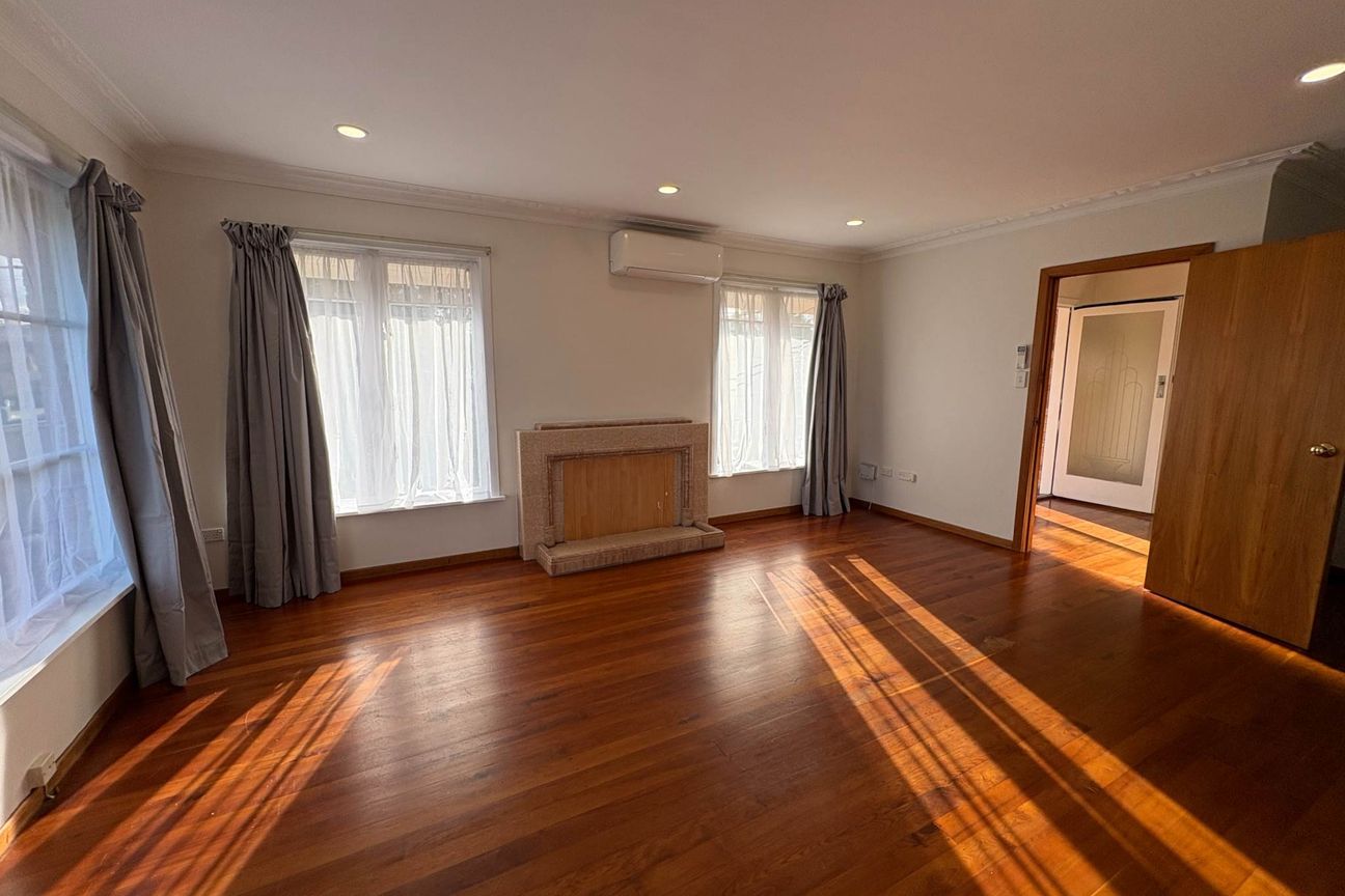 3 Bedroom Home - New Lynn - Bild 2