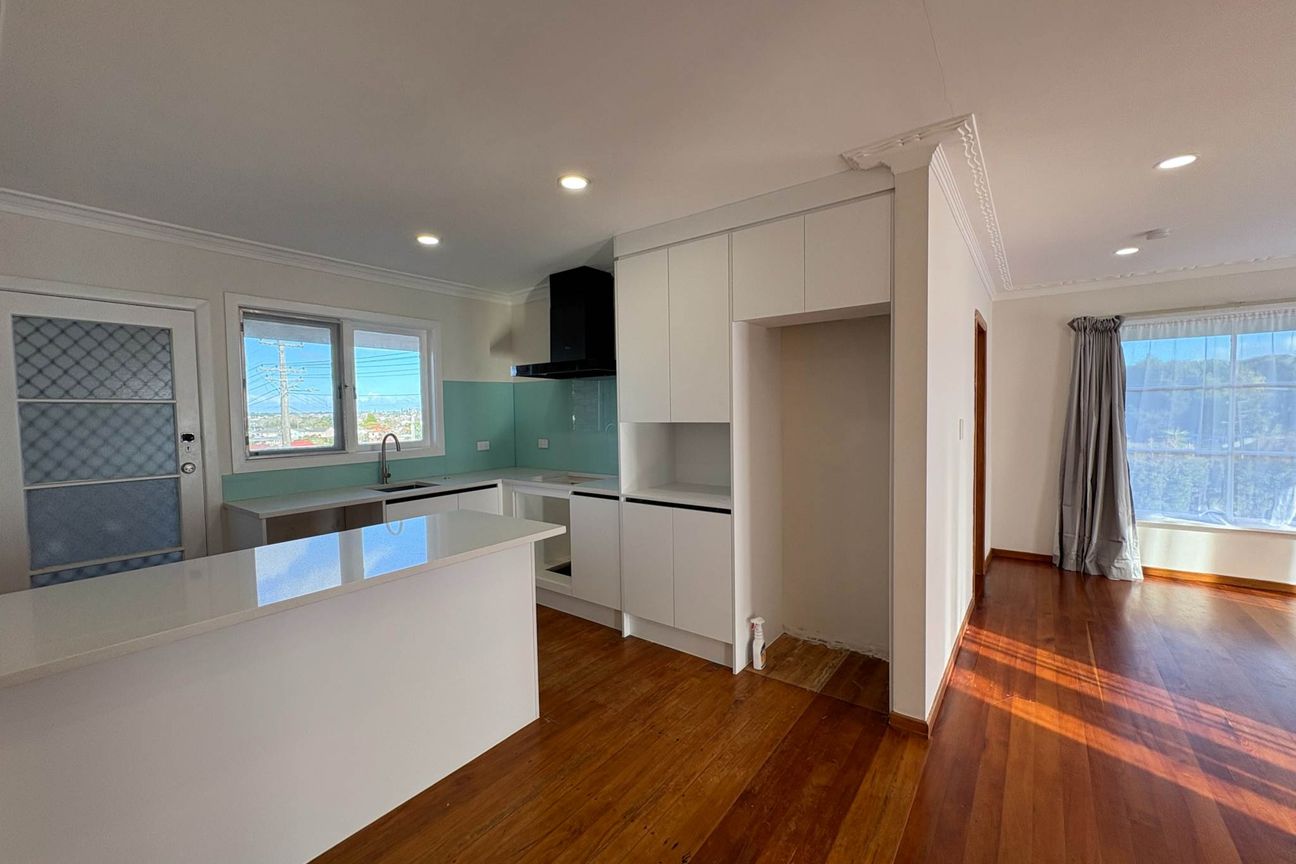 3 Bedroom Home - New Lynn - Bild 6