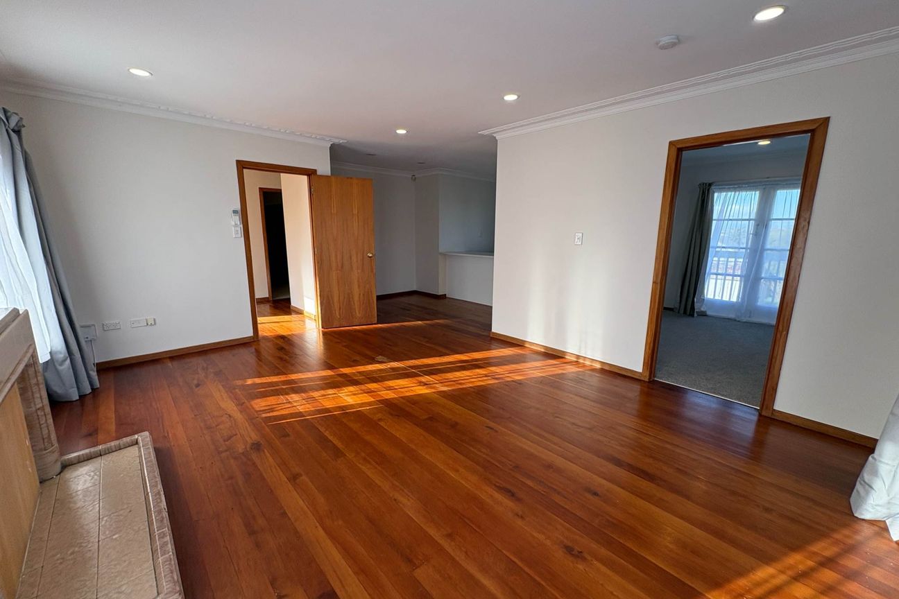 3 Bedroom Home - New Lynn - Bild 3