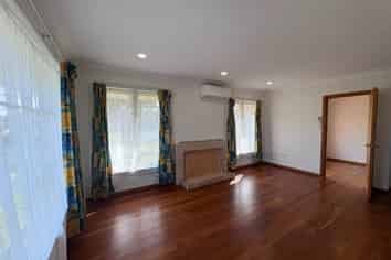 25 Lynwood Road, New Lynn