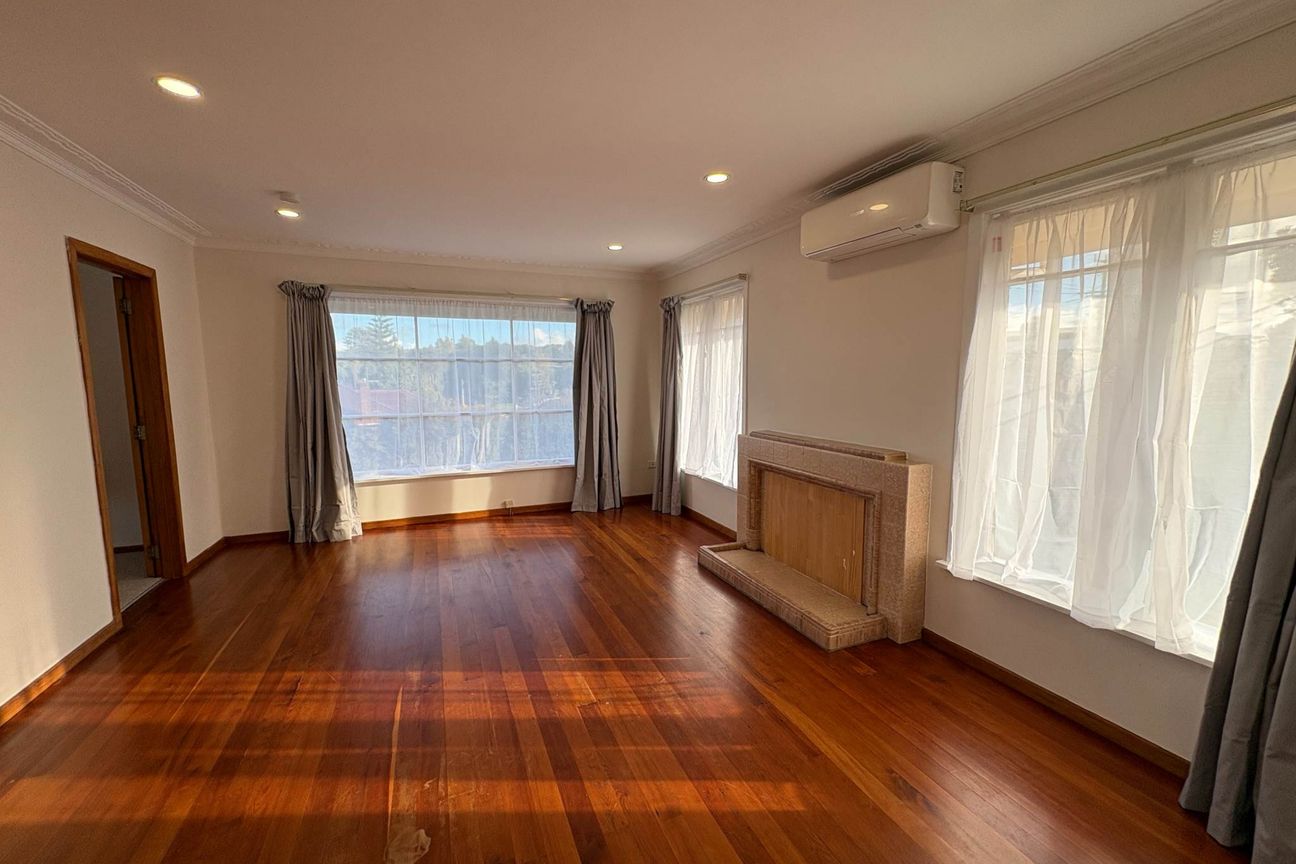 3 Bedroom Home - New Lynn - Bild 4