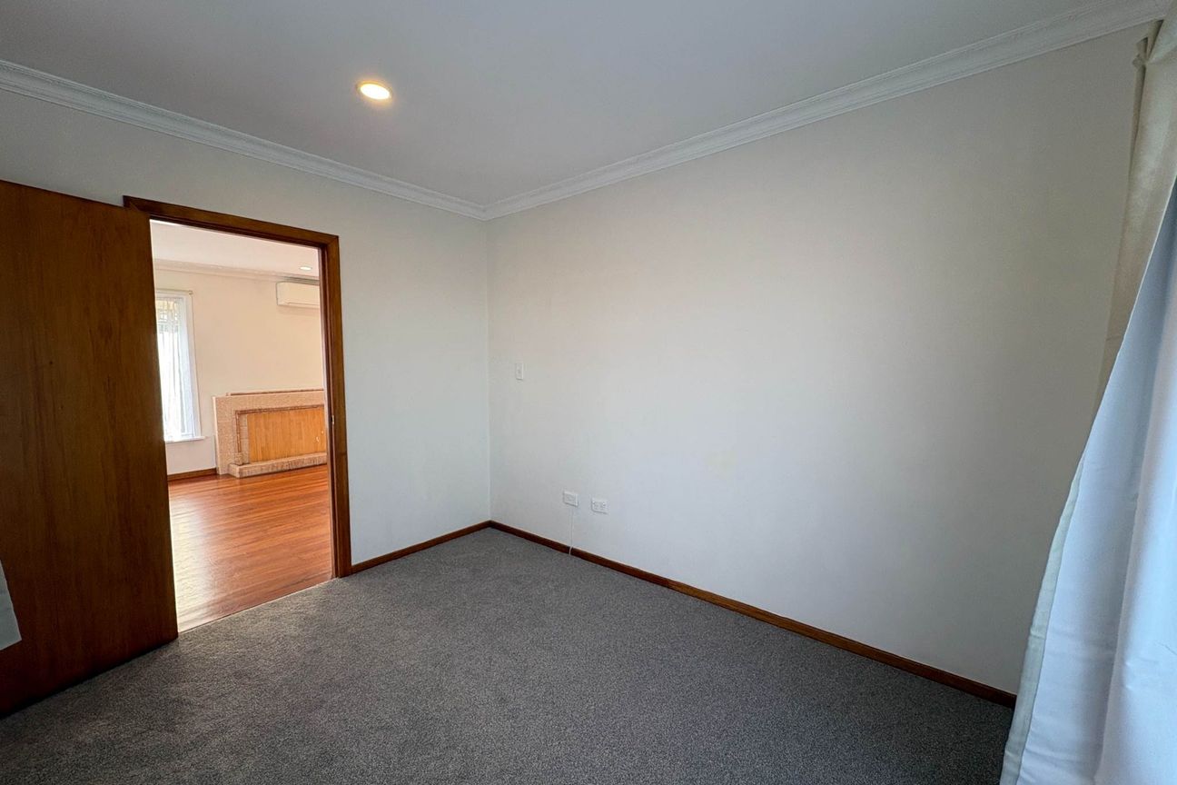 3 Bedroom Home - New Lynn - Fler