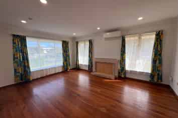 25 Lynwood Road, New Lynn