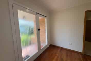 25 Lynwood Road, New Lynn