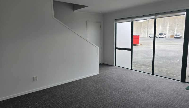 5A/18 Croskery Road, Papakura