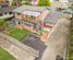 58 Kearneys Road, Linwood, Christchurch City, Canterbury