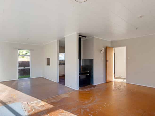 18 Loisel Street, Riverdale