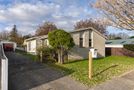 18 Loisel Street, Riverdale, Gisborne, Gisborne