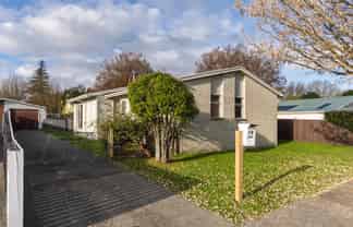18 Loisel Street, Riverdale