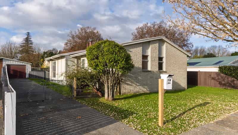 18 Loisel Street, Riverdale