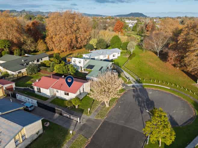 18 Loisel Street, Riverdale