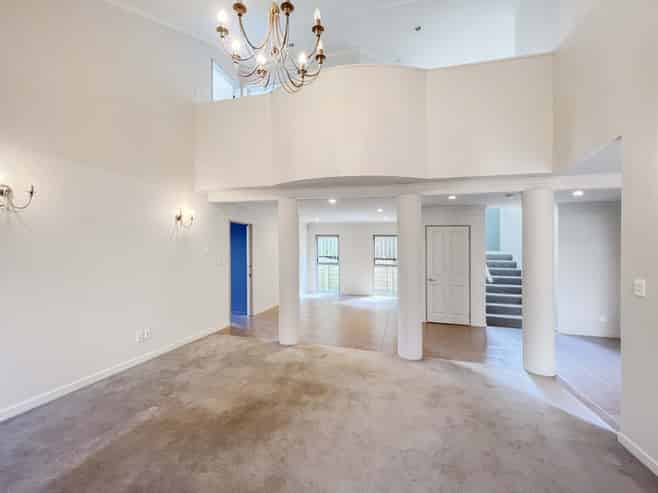 145 Homebush Road, Khandallah