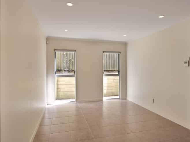 145 Homebush Road, Khandallah