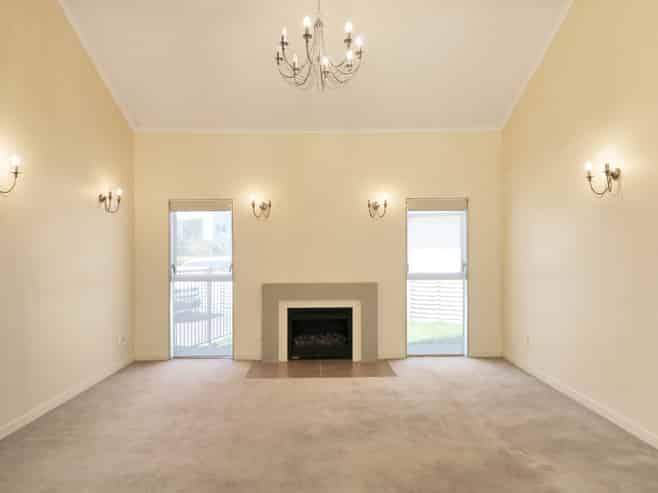 145 Homebush Road, Khandallah