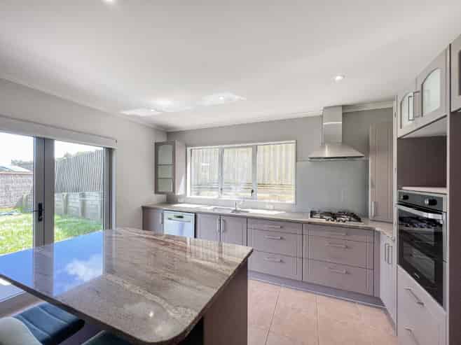 145 Homebush Road, Khandallah