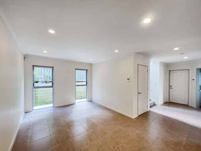 145 Homebush Road, Khandallah