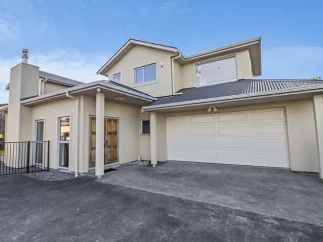 145 Homebush Road, Khandallah