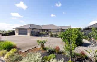3 Costello Drive, Ngatea