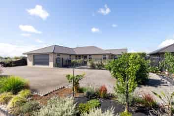 3 Costello Drive, Ngatea