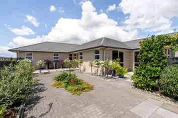 3 Costello Drive, Ngatea