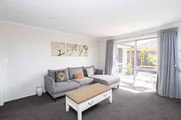 3 Costello Drive, Ngatea