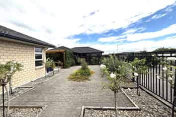 3 Costello Drive, Ngatea