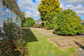76 Harley Street, Masterton