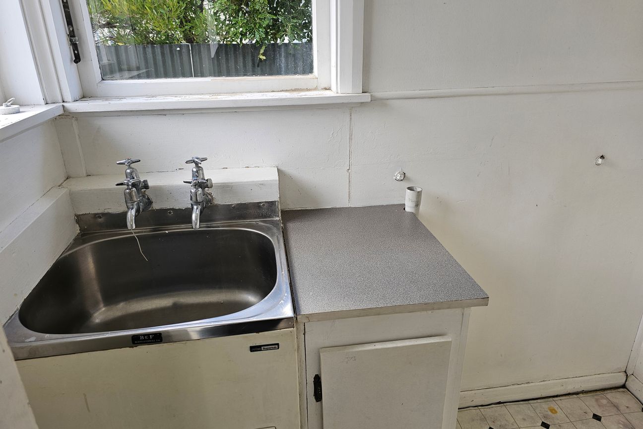 HARLEY STREET, MSTN - 3 BDRMS - $510 P/W - Fler