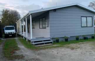 B/17 Grayson Avenue , Mangakakahi