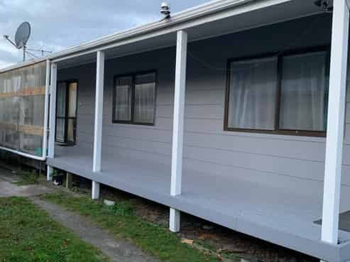 B/17 Grayson Avenue , Mangakakahi