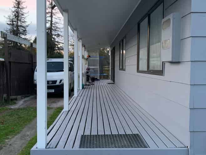 B/17 Grayson Avenue , Mangakakahi