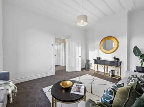 3 Calder Street, Saint Kilda