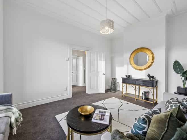 3 Calder Street, Saint Kilda