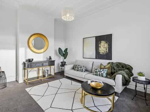 3 Calder Street, Saint Kilda