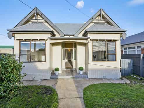 3 Calder Street, Saint Kilda